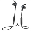Écouteurs Stéréo Bluetooth Huawei AM61 Sport - Noirs
