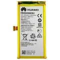 Batterie HB494590EBC pour Huawei Honor 7