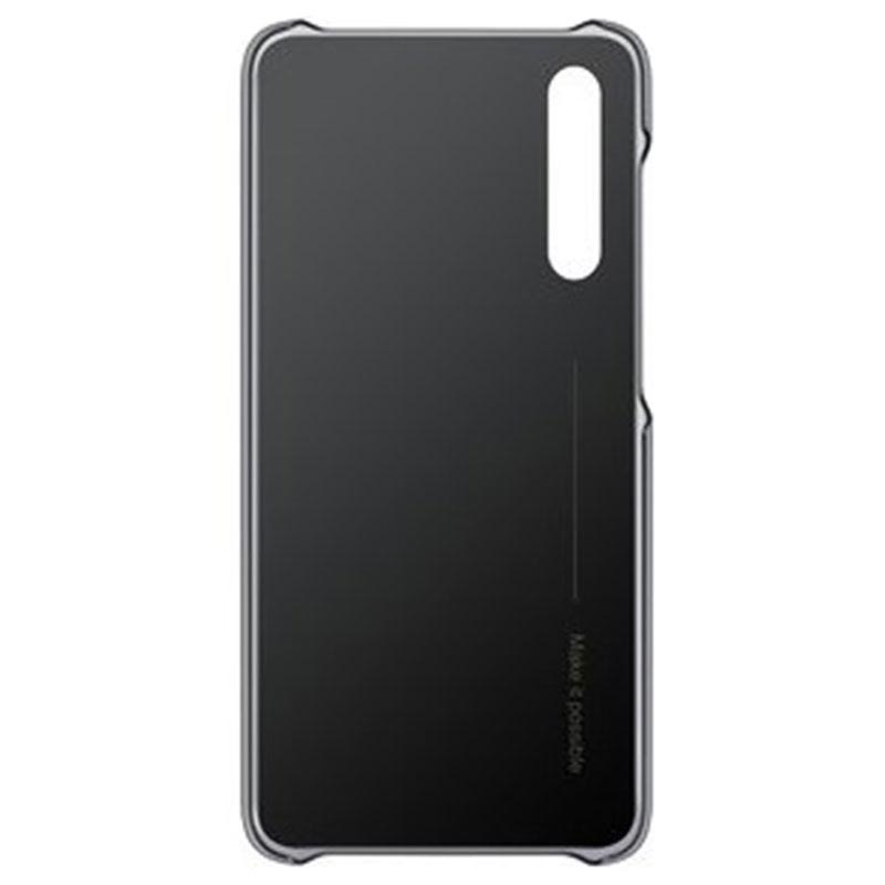 coque huawei p20 pro original coque huawei p20 pro original