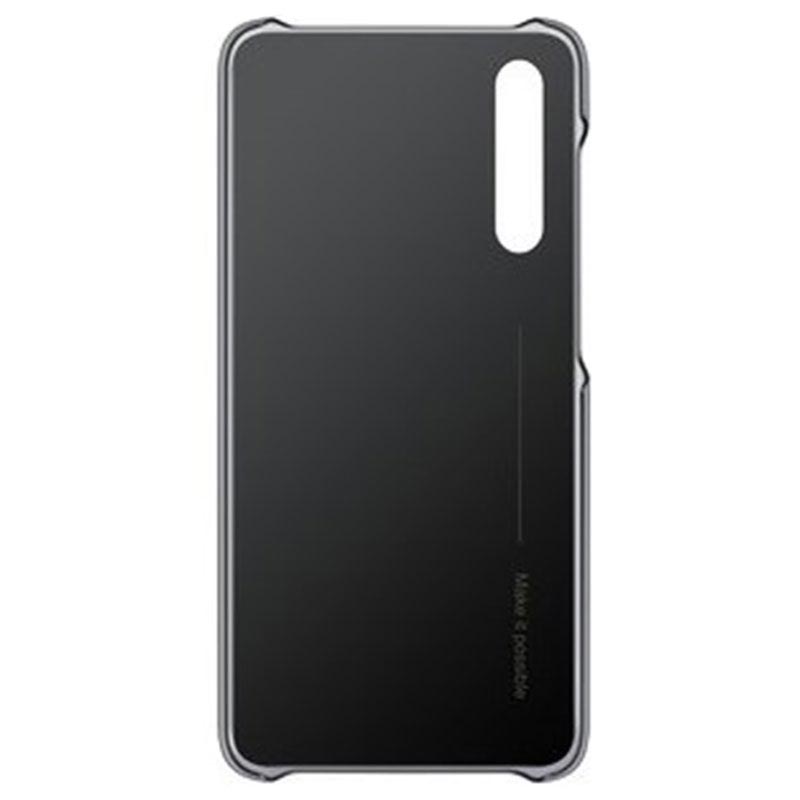 coque pour huawei p20 pro