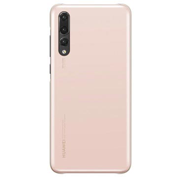 coque chat huawei p20 pro coque chat huawei p20 pro