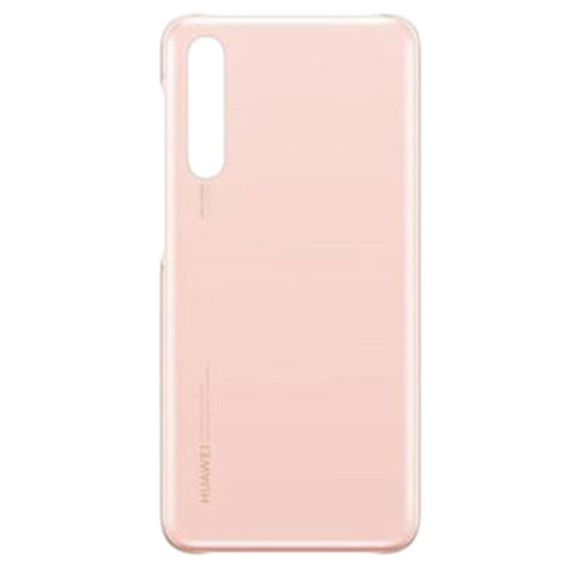 coque p20 pro huawei coque p20 pro huawei