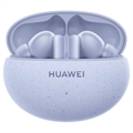 Écouteurs Sans Fil Huawei FreeBuds 5i 55036652