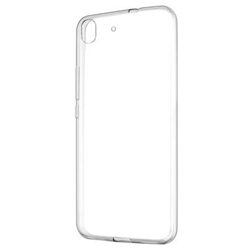 coque huawei honor 5a coque huawei honor 5a