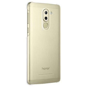 coque huawei honor a6 coque huawei honor a6