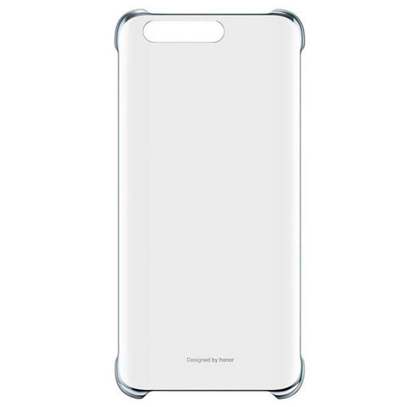 coque huawei honor 9 coque huawei honor 9