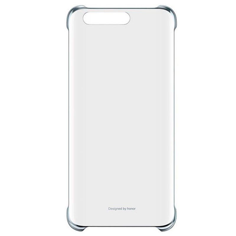 coque huawei honor 9