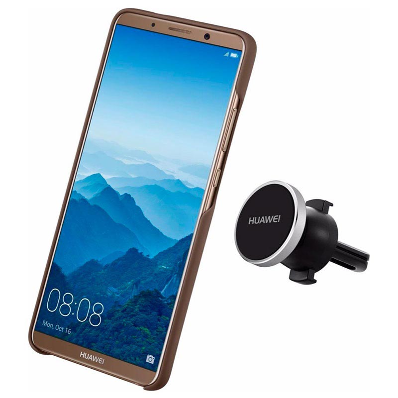 huawei mate 10 pro coque aimant