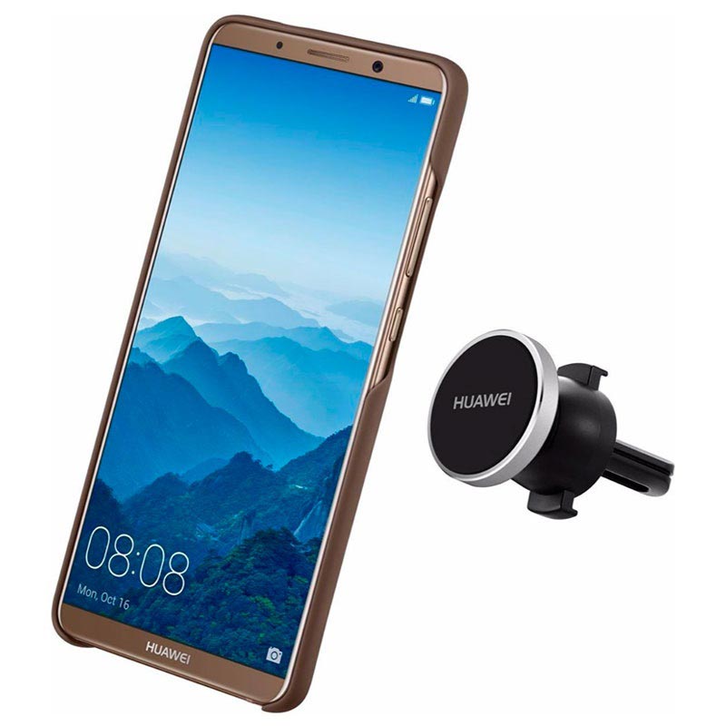 coque huawei mate 10 pro aimant coque huawei mate 10 pro aimant