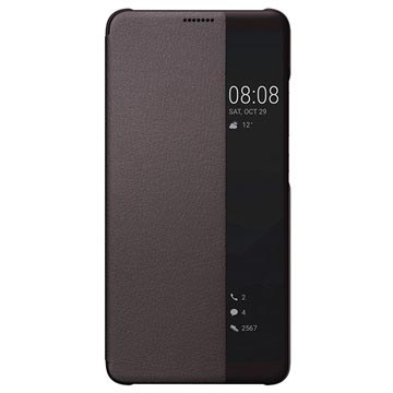 mat 10 pro huawei coque rabat mat 10 pro huawei coque rabat