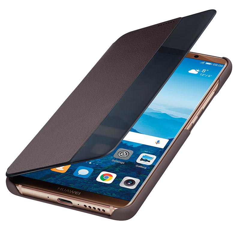 coque huawei mate 10 pro 360 coque huawei mate 10 pro 360