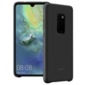 Coque Huawei Mate 20 en Silicone 51992615
