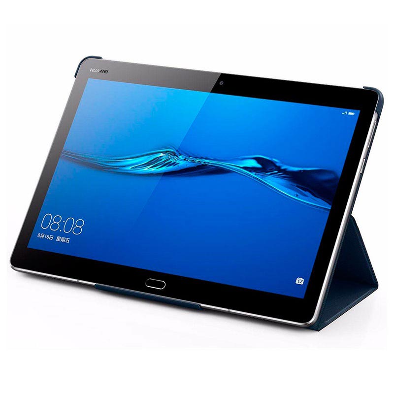 coque tablette huawei mediapad m3 coque tablette huawei mediapad m3