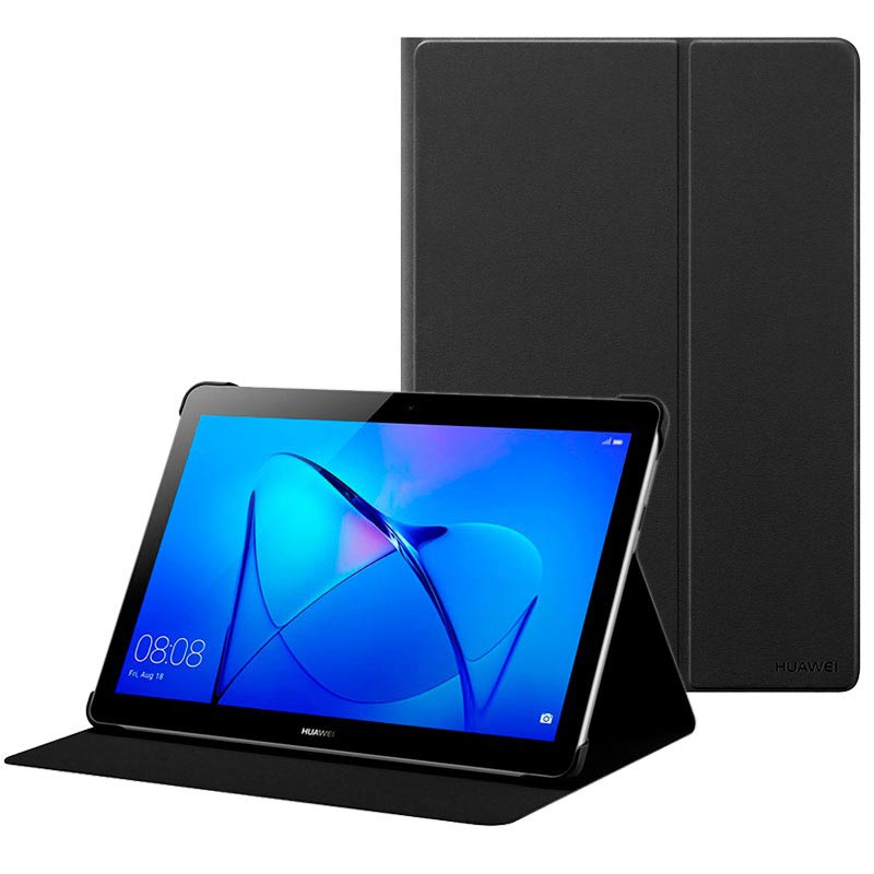 coque huawei media pad t3 coque huawei media pad t3