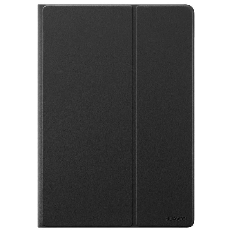 huawei coque mediapad t3 huawei coque mediapad t3