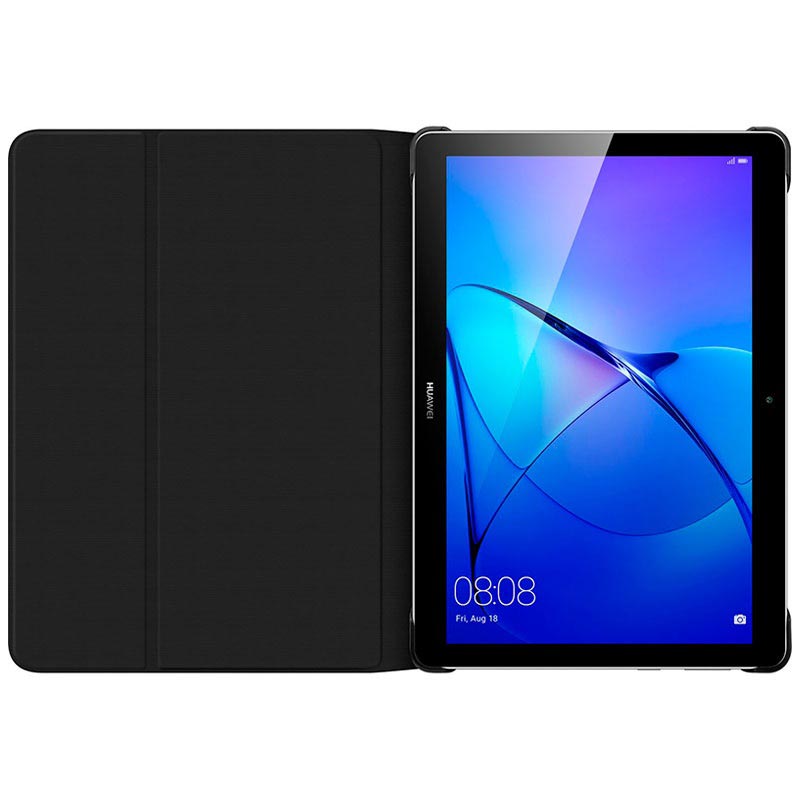 coque huawei mediapad t3 10 coque huawei mediapad t3 10