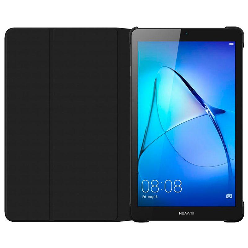 huawei mediapad t3 7 coque huawei mediapad t3 7 coque