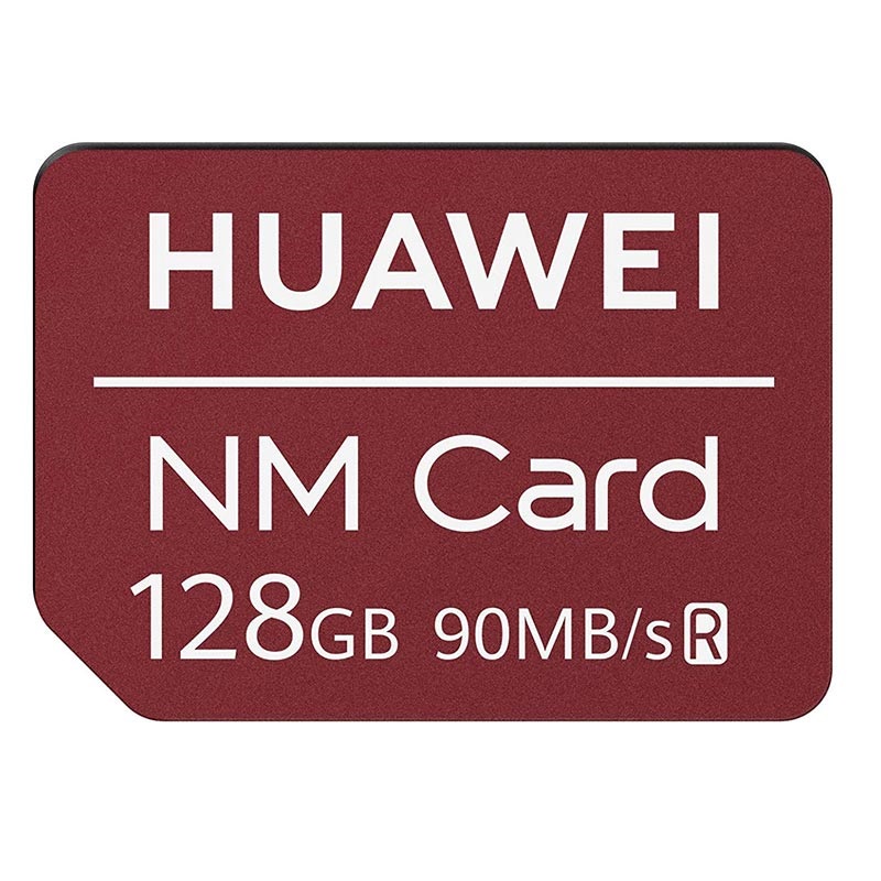 coque huawei nano