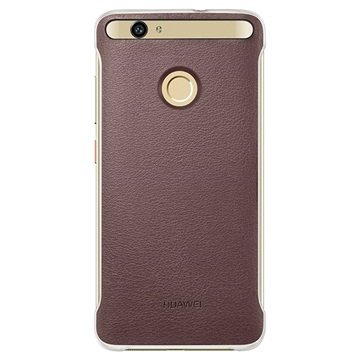 coque huawei nova gris coque huawei nova gris