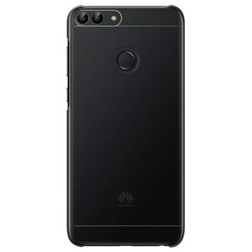 Coque de Protection 51992281 pour Huawei P Smart