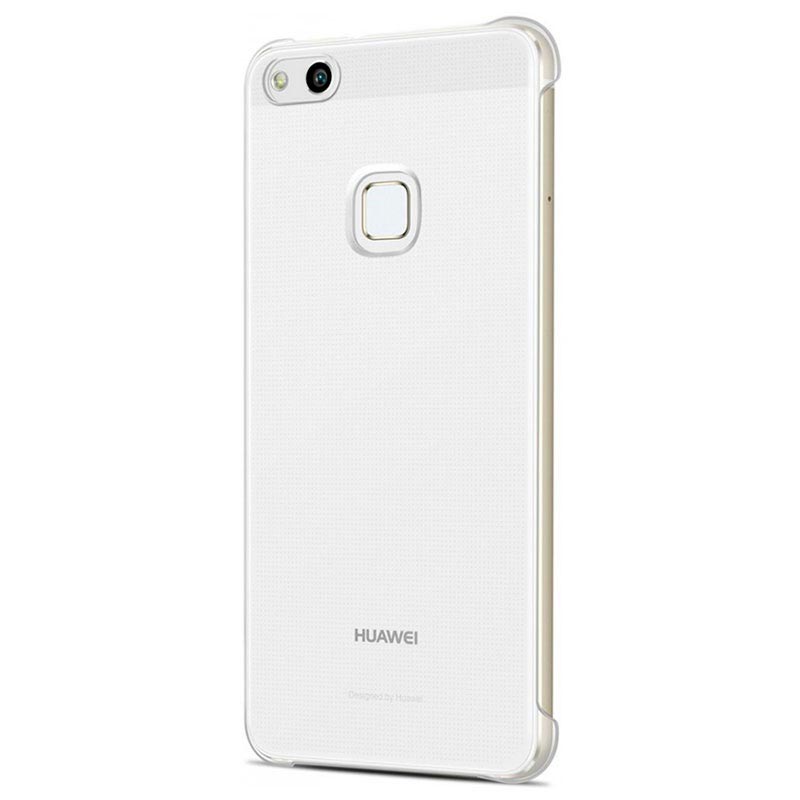 coque huawei p10 lite 52 coque huawei p10 lite 52