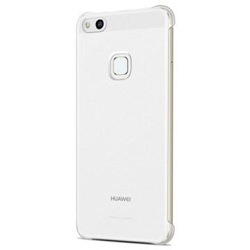 coque huawei p10 light coque huawei p10 light