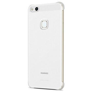 coque huawei p10 lite fine