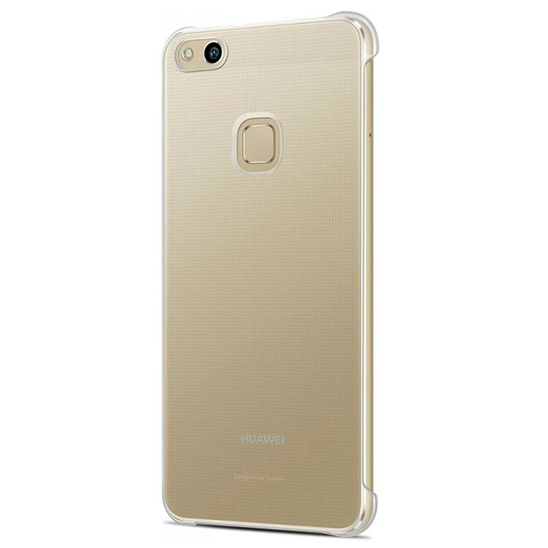 coque huawei p10 lite originale coque huawei p10 lite originale