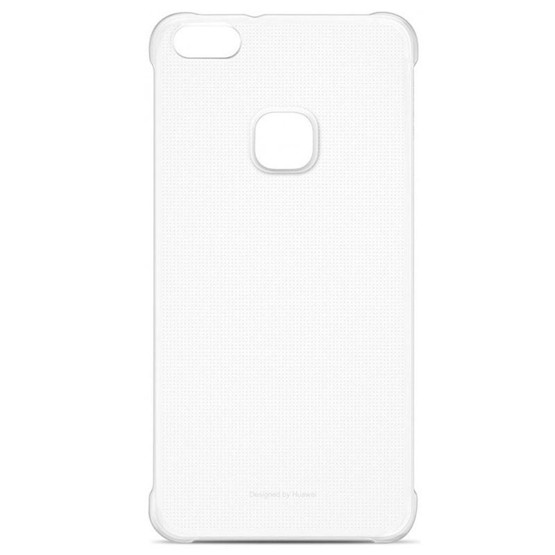coque huawei p10 lite originale coque huawei p10 lite originale