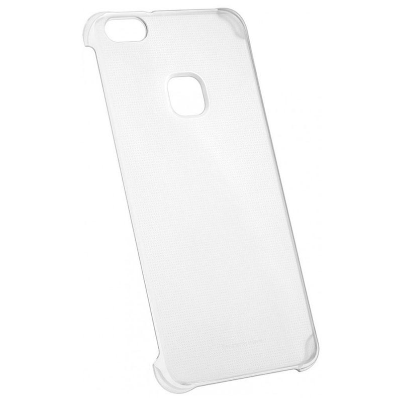 coque huawei p10 lite transparente coque huawei p10 lite transparente