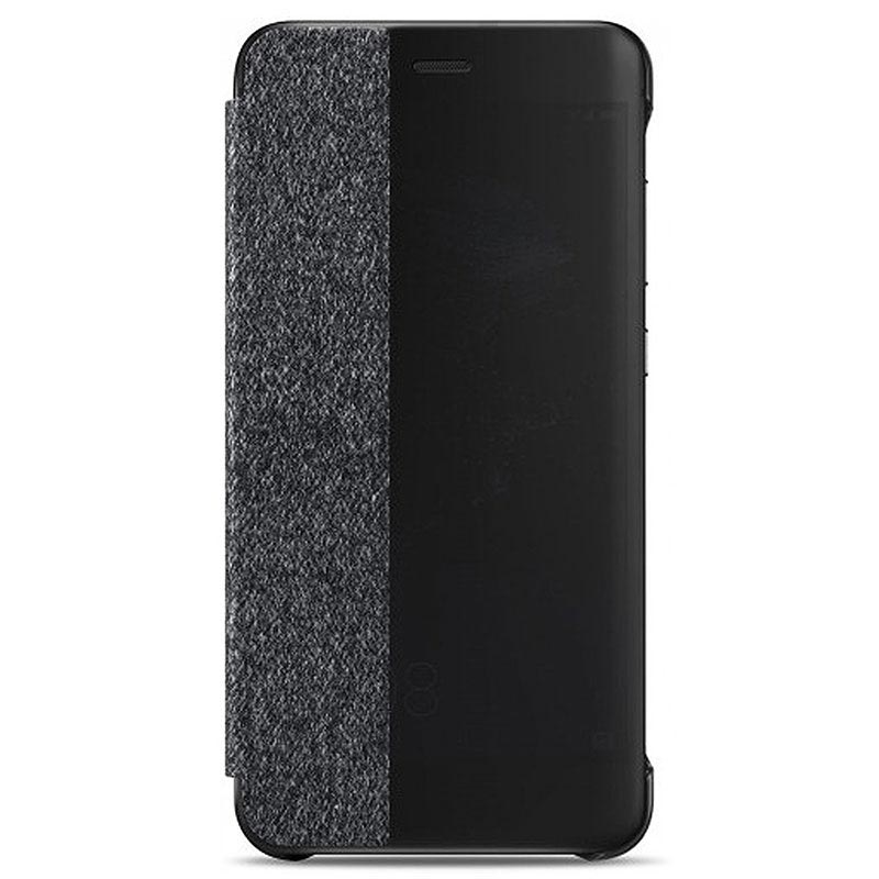 coque officielle huawei p10 coque officielle huawei p10