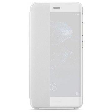 coque huawei p10 lite smart view coque huawei p10 lite smart view