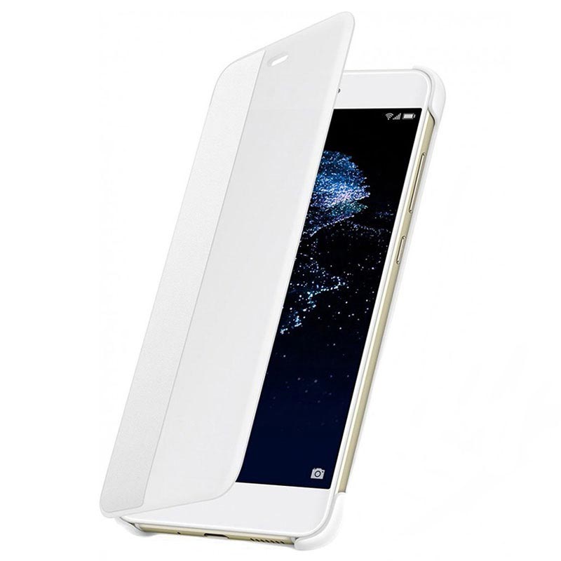 coque huawei p10 smart view coque huawei p10 smart view
