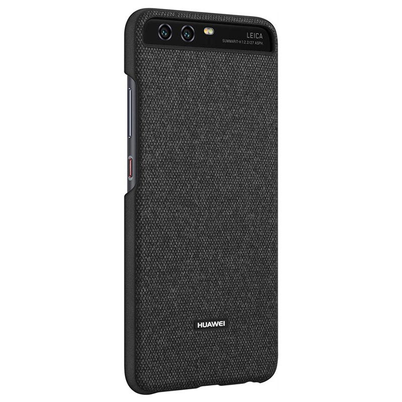 coque fine huawei p10 coque fine huawei p10