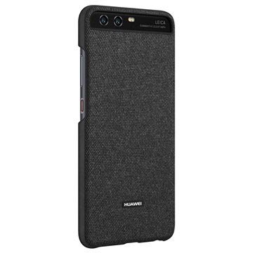 coque blanche huawei p10 coque blanche huawei p10