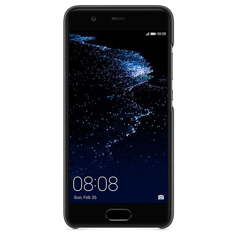 coque huawei p10 gris coque huawei p10 gris