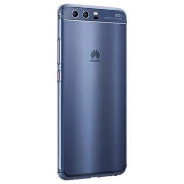 coque huawei p10 gris coque huawei p10 gris