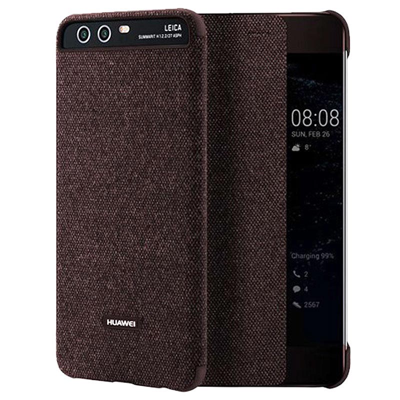 coque aimant huawei p10 lite coque aimant huawei p10 lite
