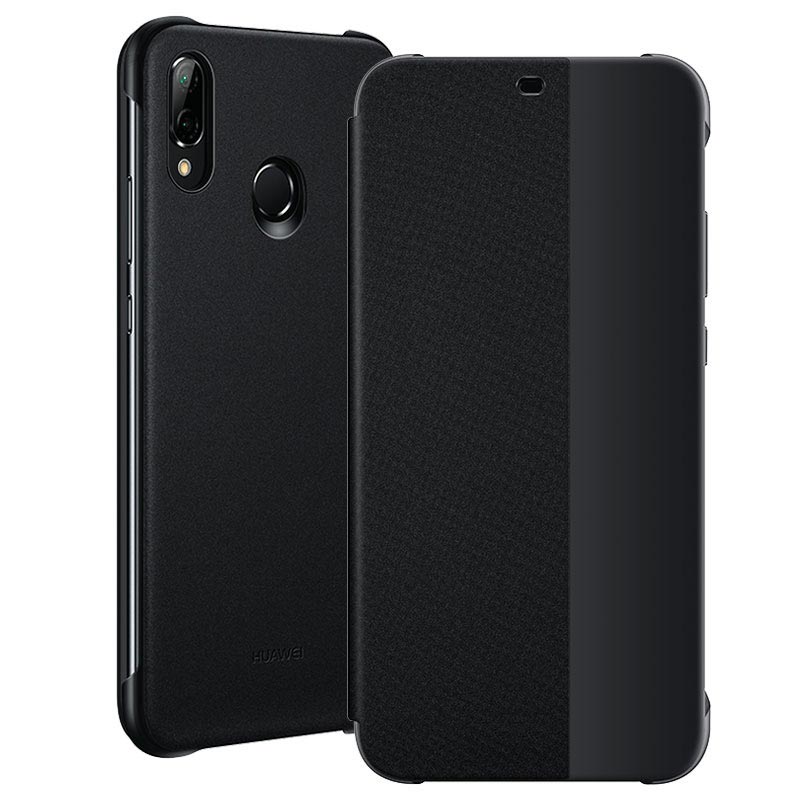 coque huawei p20 smart view coque huawei p20 smart view