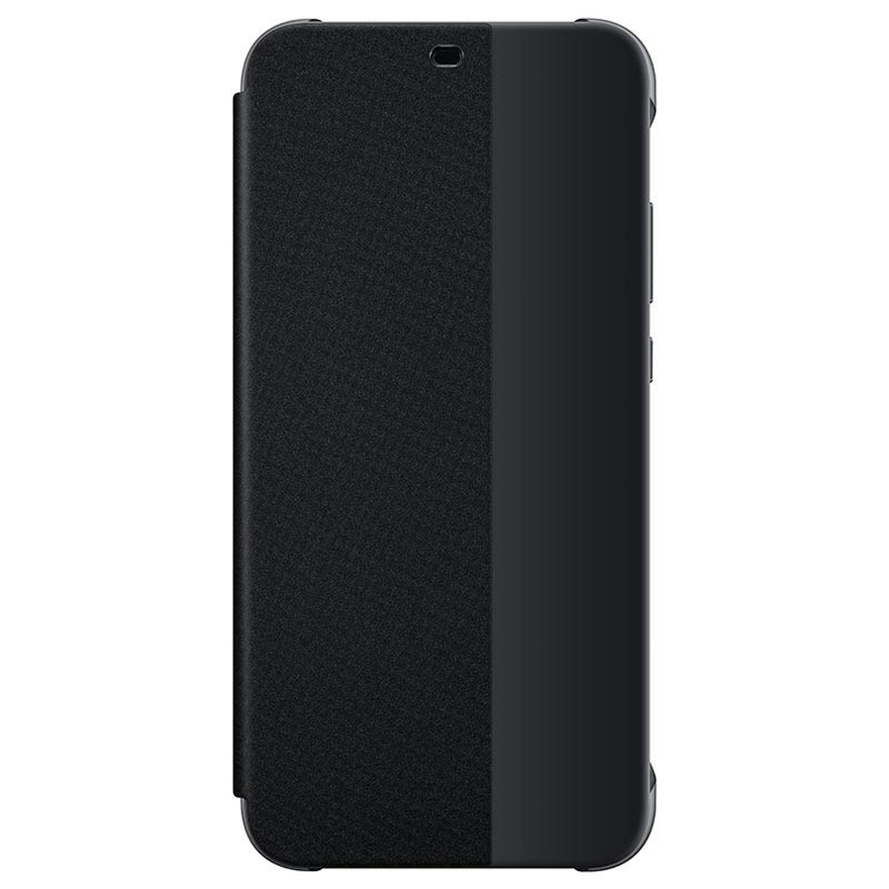 coque rabat huawei p20 coque rabat huawei p20