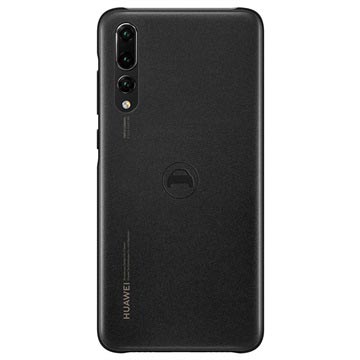 coque ultra slim huawei p20 pro coque ultra slim huawei p20 pro
