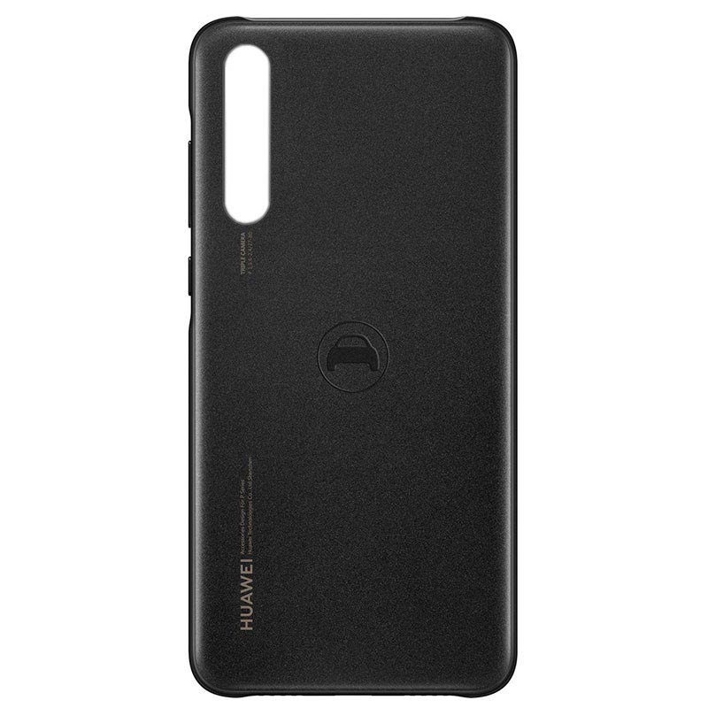 coque fine huawei p20 coque fine huawei p20