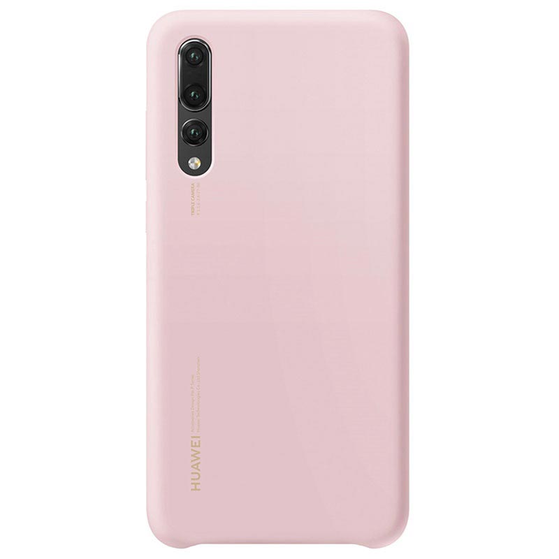 coque en silicone huawei noir pour p20 pro coque en silicone huawei noir pour p20 pro