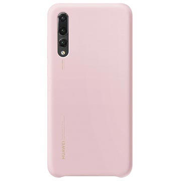coque chat huawei p20 pro coque chat huawei p20 pro
