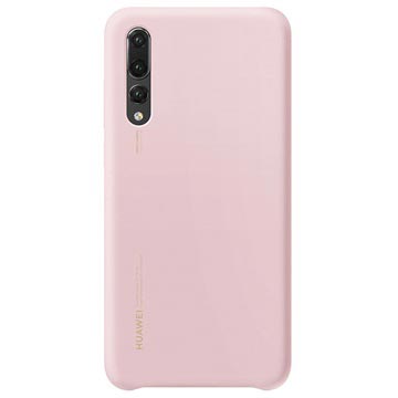 coque rabat huawei p20 pro