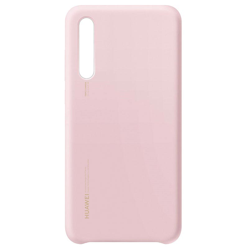 coque huawei p20 pro bleu coque huawei p20 pro bleu