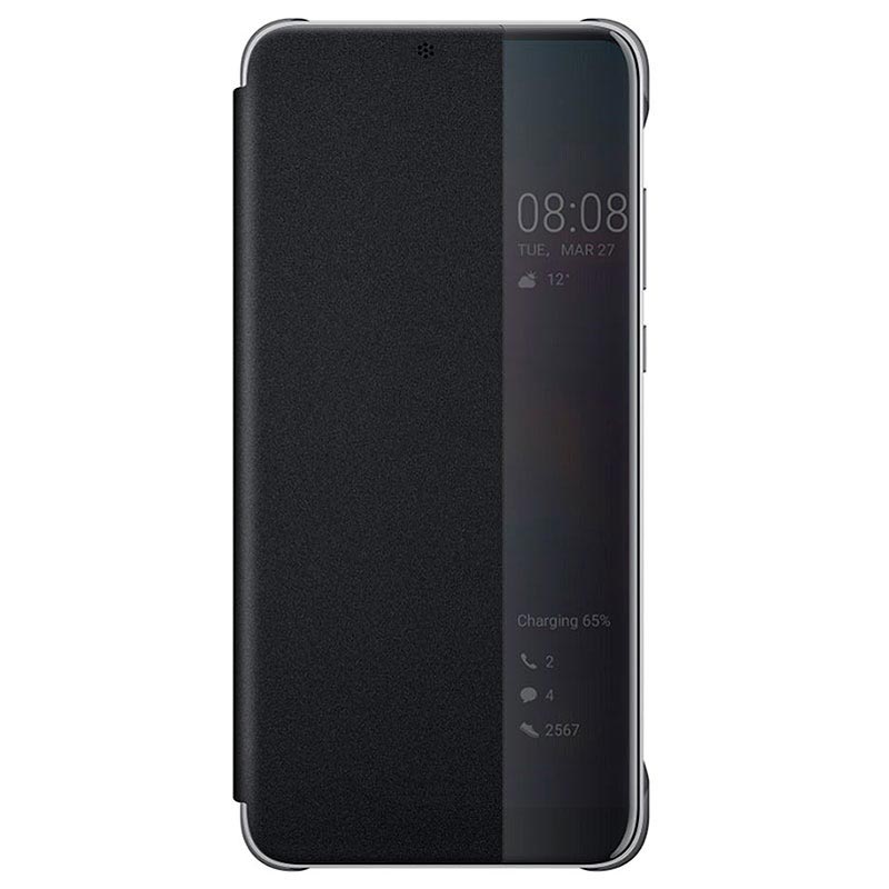 huawei p20 pro coque design huawei p20 pro coque design