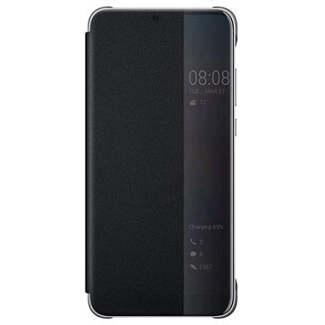 coque rabat huawei p20 coque rabat huawei p20