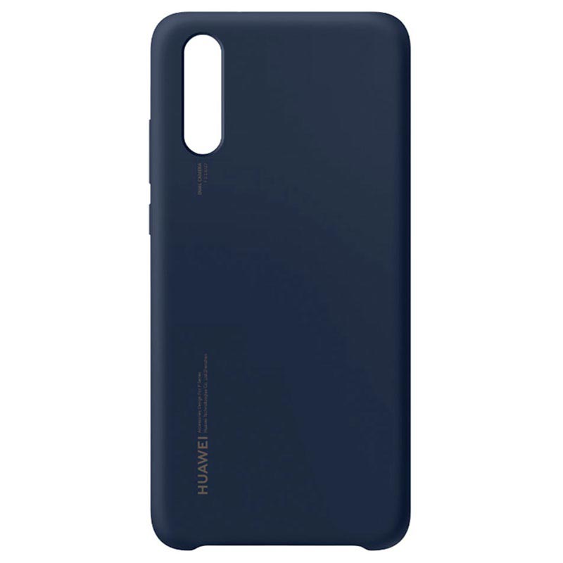coque silicone huawei p20 lite coque silicone huawei p20 lite