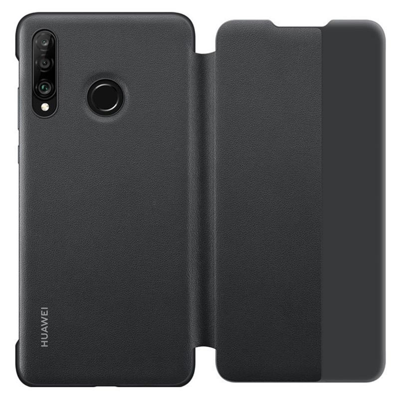 covers huawei p30 lite